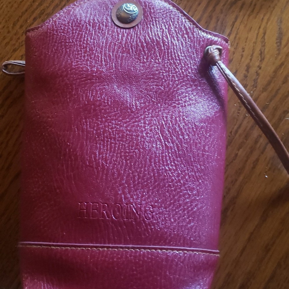 Cute little handbag